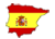 GRATACÓS - Espanol